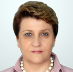 Людмила Дригало: «Ми зробити перший крок, щоб скасувати абонплату у Білій Церкві»